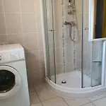 Appartement Mer Appartamento Valras-Plage