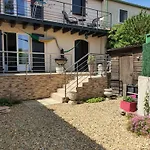 Appartement Mer