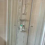 Appartamento Appartement Mer *