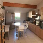 Appartement Mer