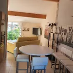 Appartement Mer Lejlighed